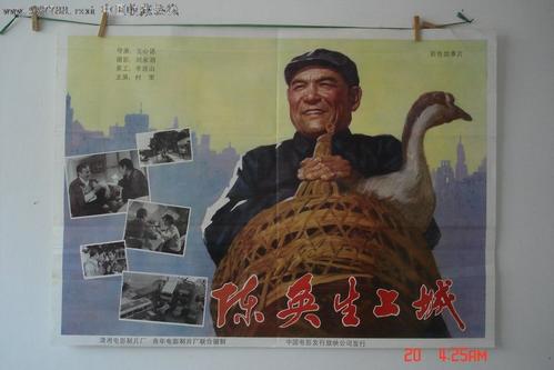 莫瑞州立大学文凭毕业证买个多少钱