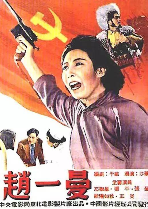 拿放弃继承公证书就能过户吗